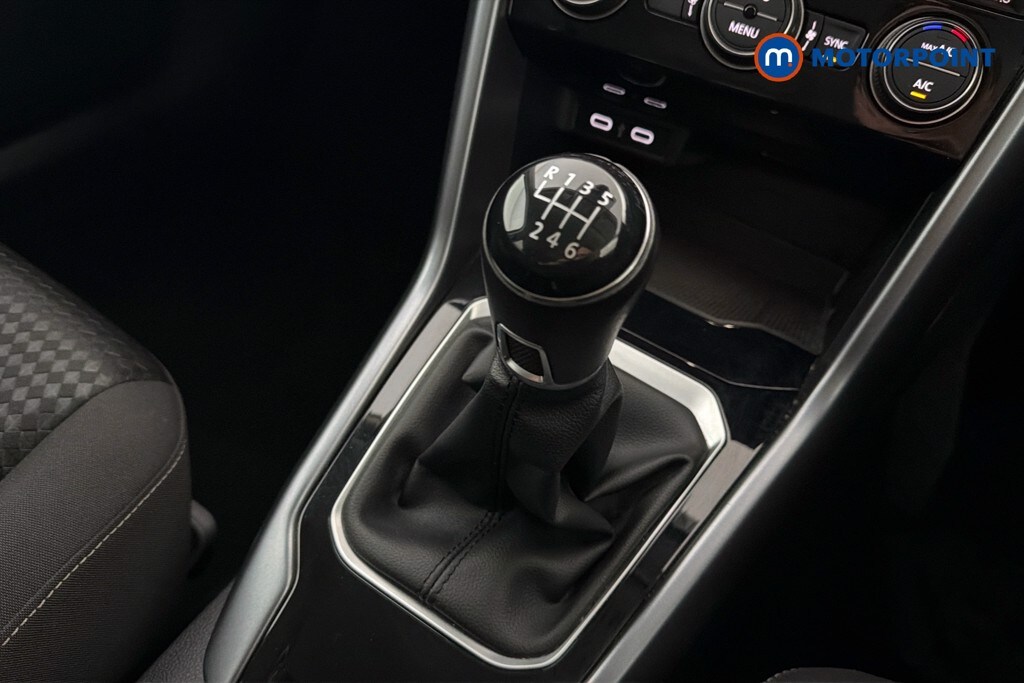 Used Volkswagen T-Roc 2022 for sale - 78106930: Photo 17