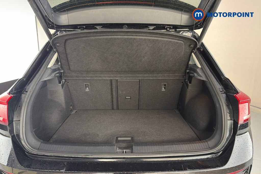 Used Volkswagen T-Roc 2022 for sale - 78106930: Photo 23