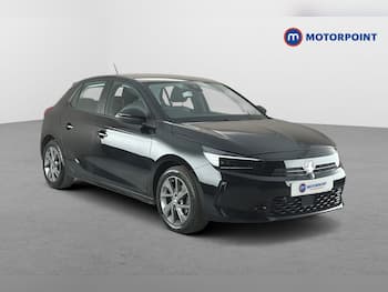 Used Vauxhall Corsa 2023 for sale - 79560449: Photo