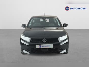 Used Vauxhall Corsa 2023 for sale - 79560449: Photo