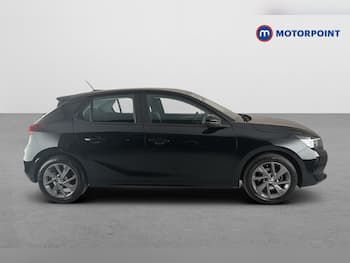 Used Vauxhall Corsa 2023 for sale - 79560449: Photo