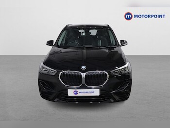 Used BMW X1 2022 for sale - 78485377: Photo