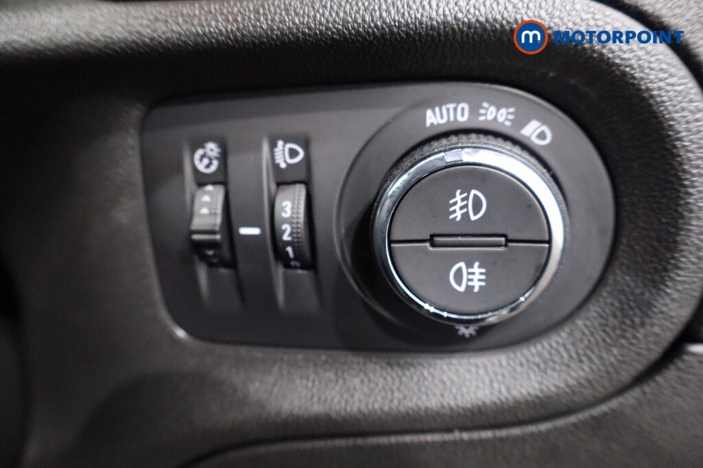 Used Vauxhall Grandland X 2020 for sale - 77527179: Photo 31