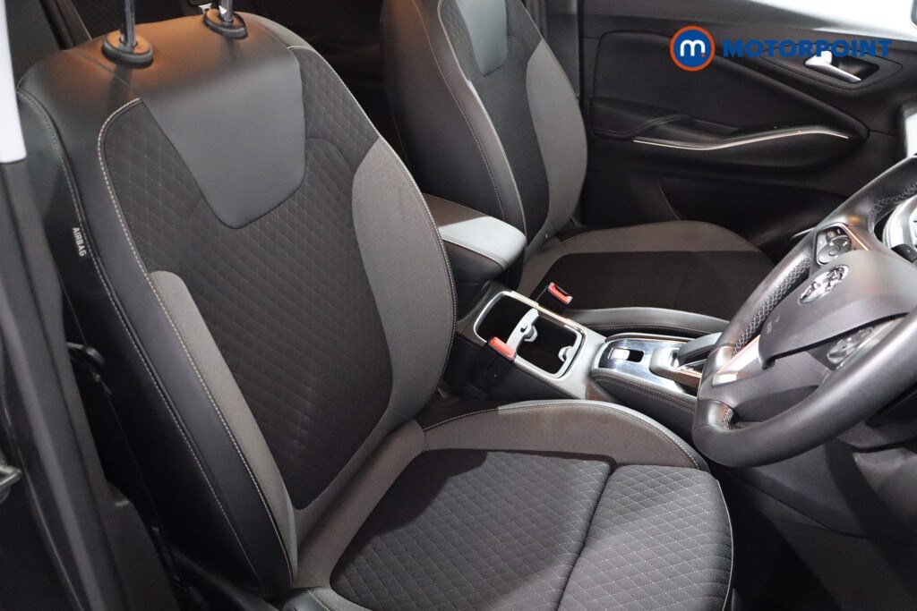 Used Vauxhall Grandland X 2020 for sale - 77527179: Photo 33