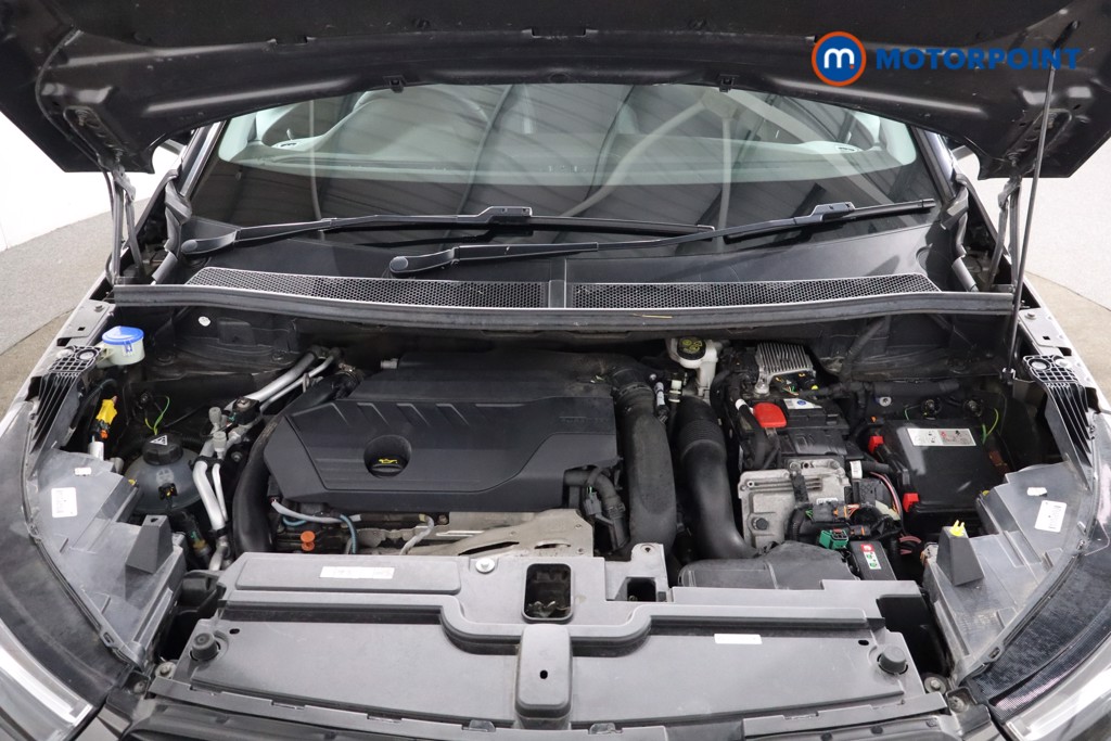 Used Vauxhall Grandland X 2020 for sale - 77527179: Photo 41