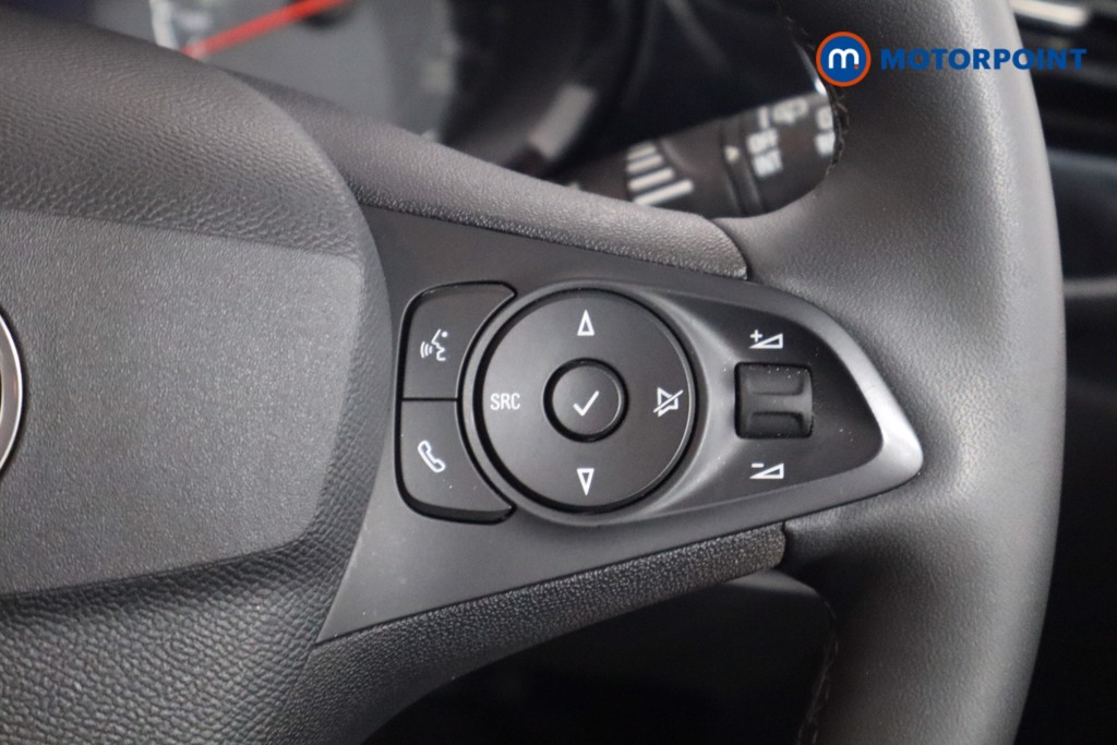 Used Vauxhall Corsa 2023 for sale - 77164509: Photo 16