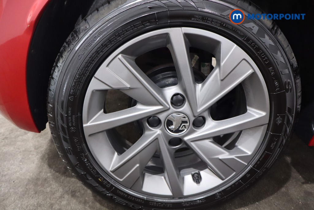 Used Vauxhall Corsa 2023 for sale - 77164509: Photo 17