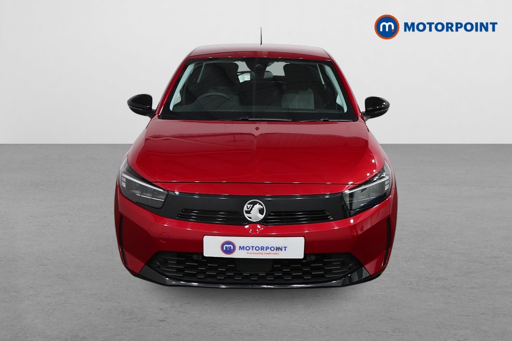 Used Vauxhall Corsa 2023 for sale - 77164509: Photo 2