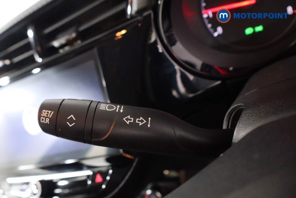 Used Vauxhall Corsa 2023 for sale - 77164509: Photo 27