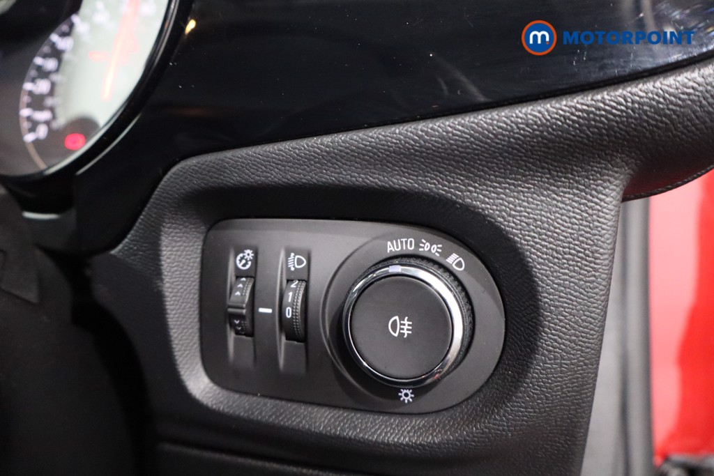 Used Vauxhall Corsa 2023 for sale - 77164509: Photo 29