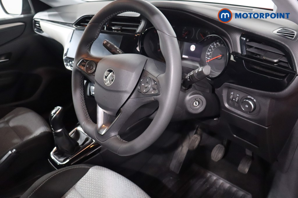 Used Vauxhall Corsa 2023 for sale - 77164509: Photo 31