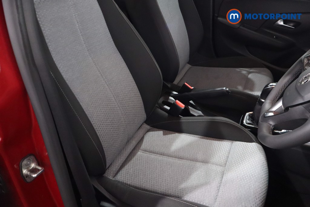 Used Vauxhall Corsa 2023 for sale - 77164509: Photo 32