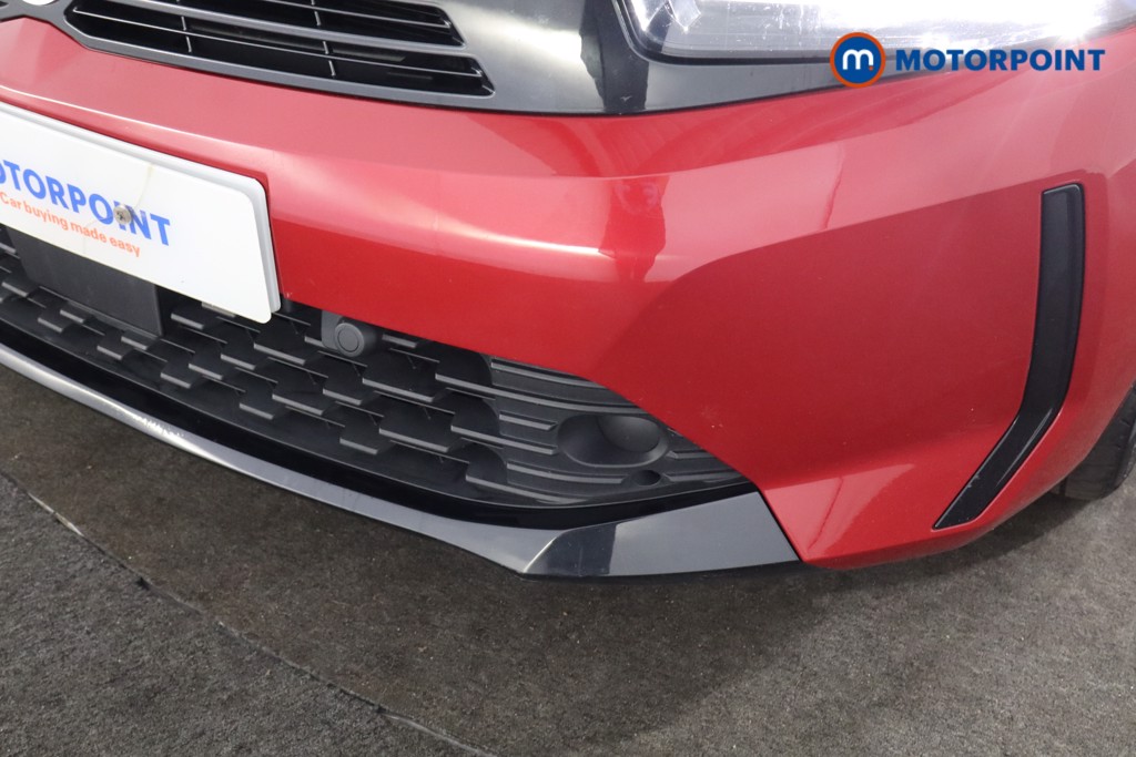 Used Vauxhall Corsa 2023 for sale - 77164509: Photo 35