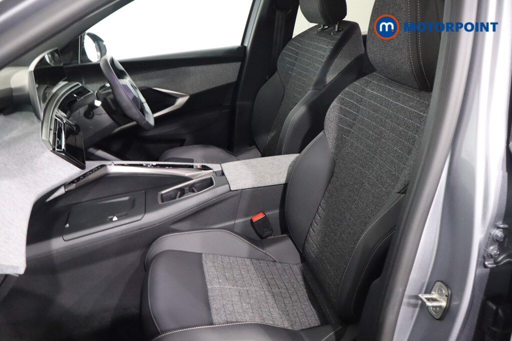 Used Peugeot 5008 2025 for sale - 77516844: Photo 12