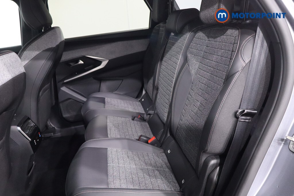 Used Peugeot 5008 2025 for sale - 77516844: Photo 13