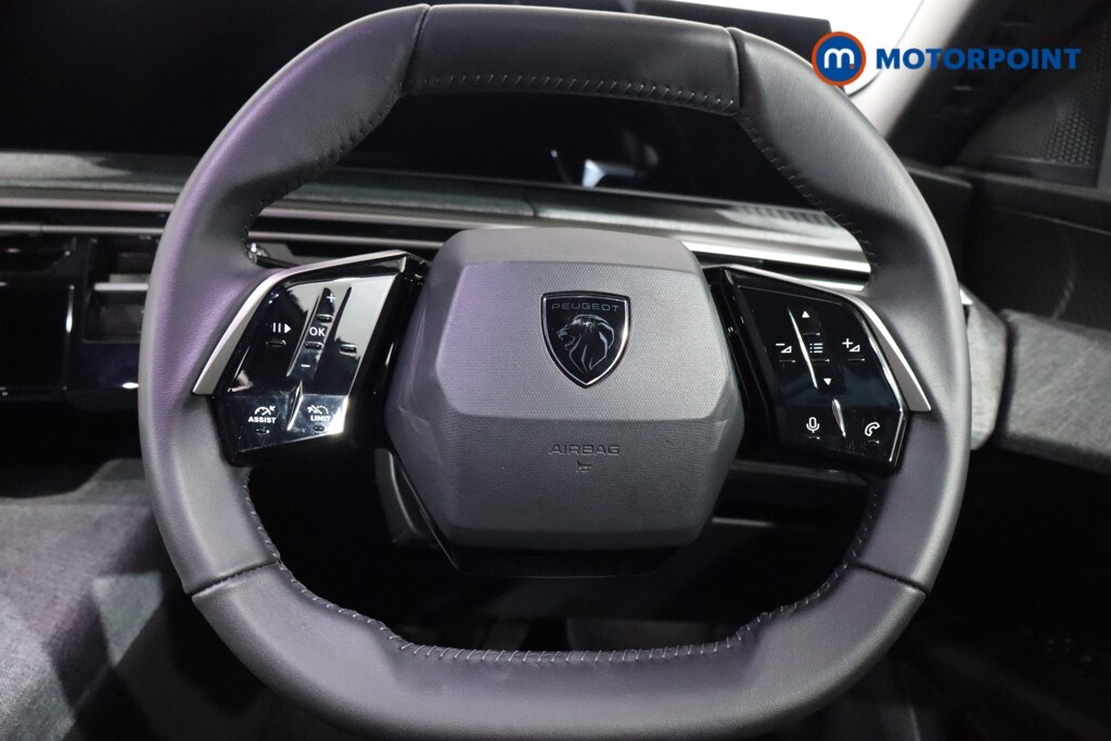 Used Peugeot 5008 2025 for sale - 77516844: Photo 14