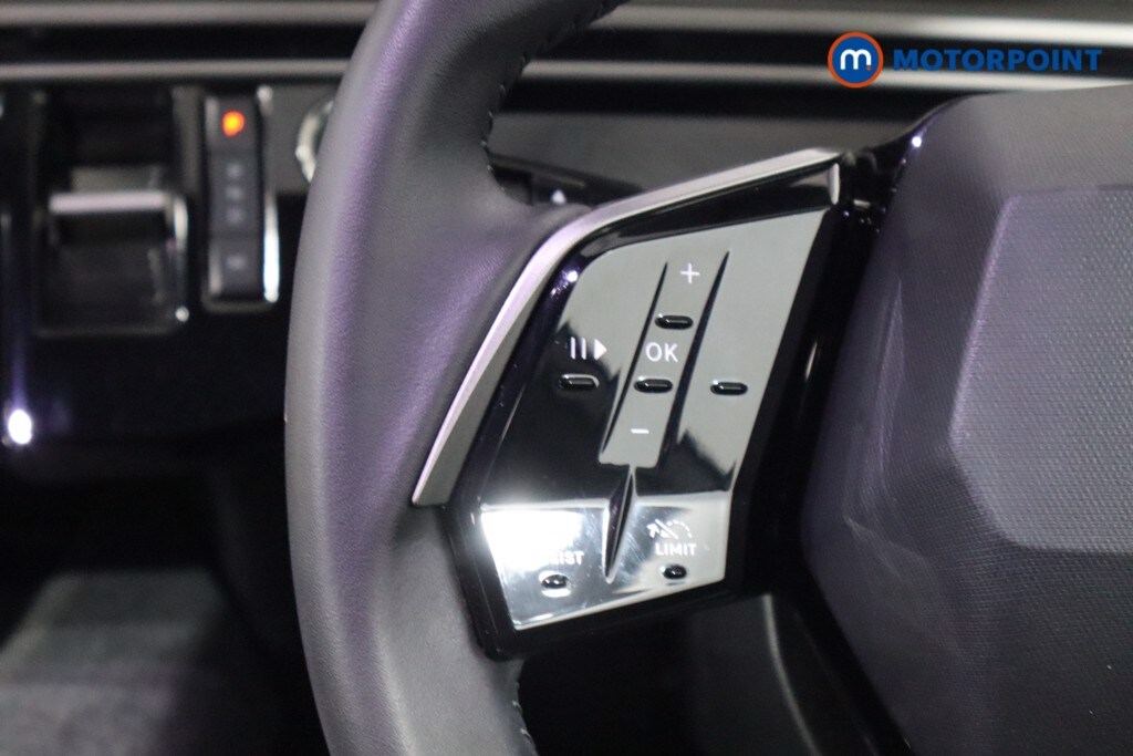 Used Peugeot 5008 2025 for sale - 77516844: Photo 15