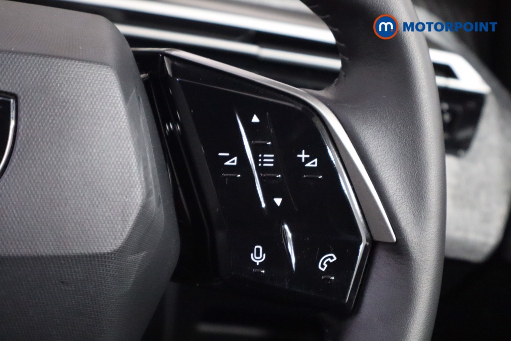 Used Peugeot 5008 2025 for sale - 77516844: Photo 16