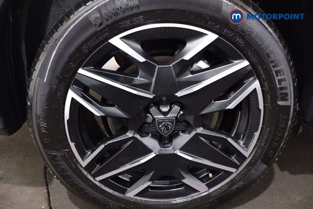 Used Peugeot 5008 2025 for sale - 77516844: Photo 17