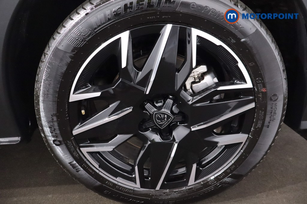 Used Peugeot 5008 2025 for sale - 77516844: Photo 18