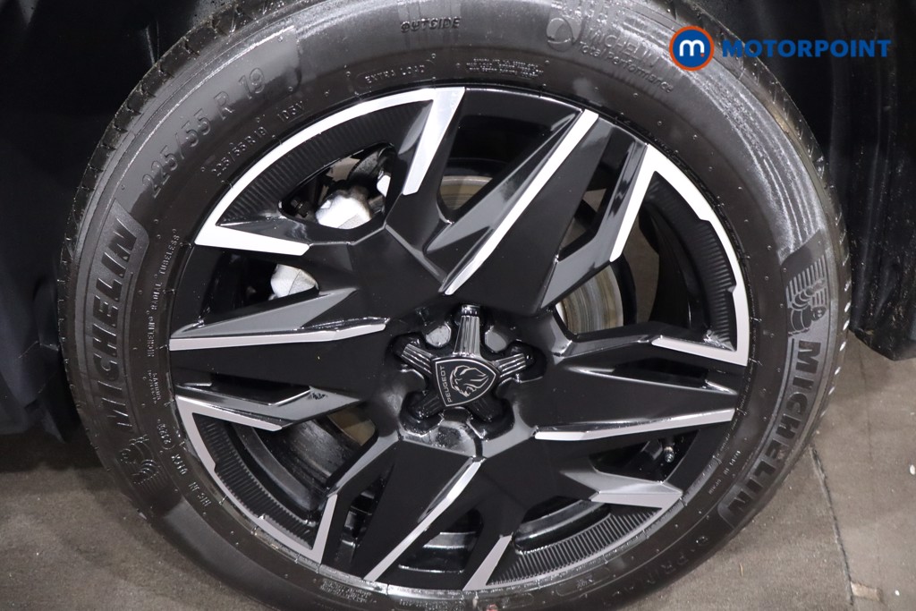 Used Peugeot 5008 2025 for sale - 77516844: Photo 20