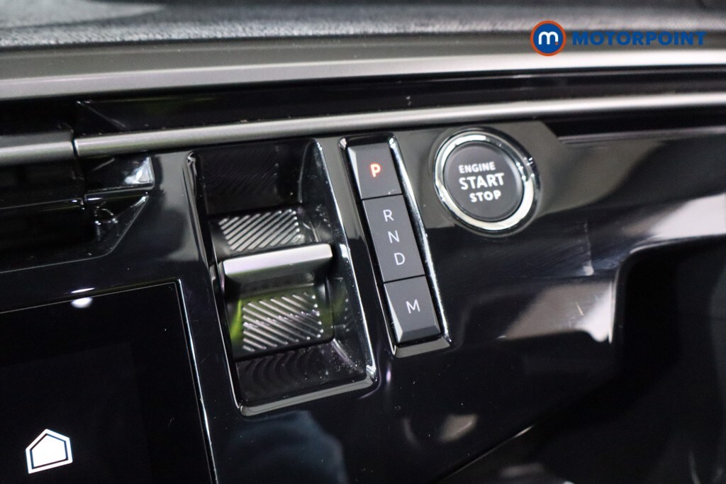 Used Peugeot 5008 2025 for sale - 77516844: Photo 22