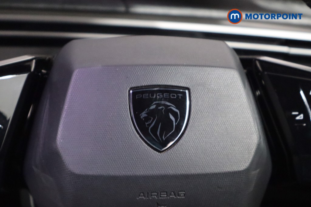 Used Peugeot 5008 2025 for sale - 77516844: Photo 23