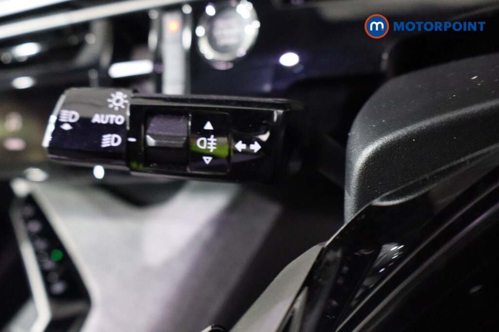 Used Peugeot 5008 2025 for sale - 77516844: Photo 25