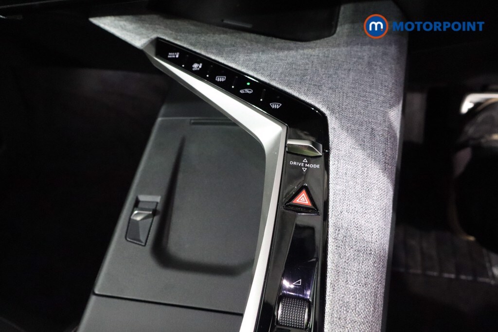 Used Peugeot 5008 2025 for sale - 77516844: Photo 26