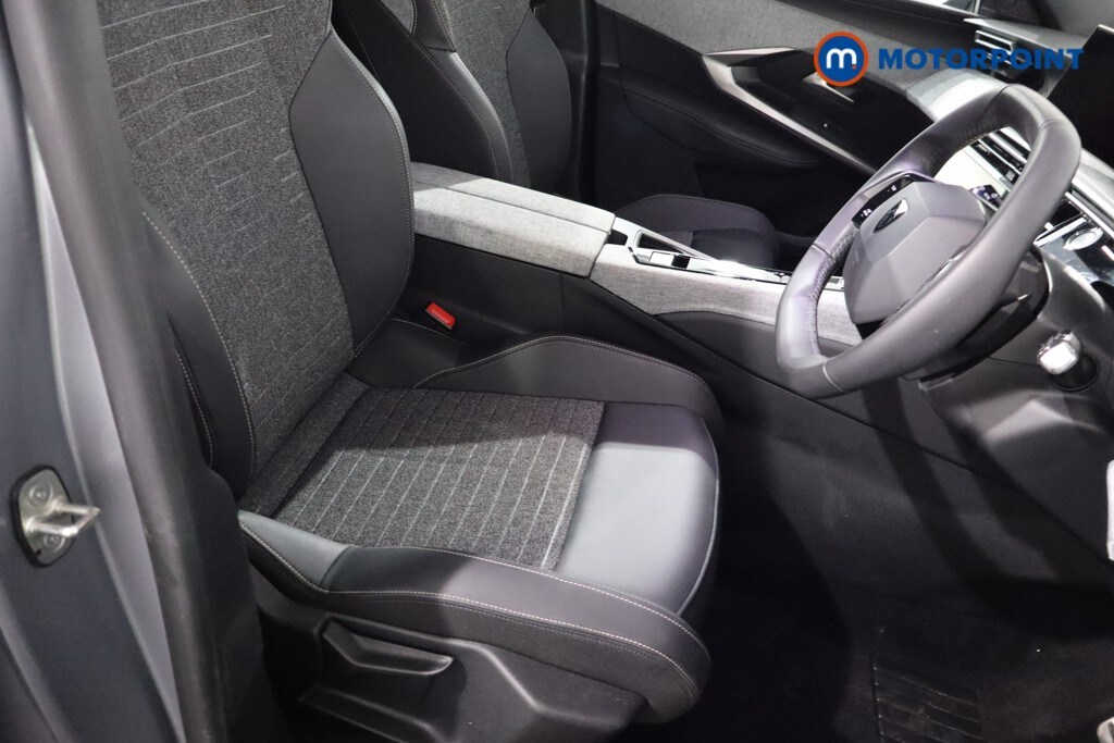 Used Peugeot 5008 2025 for sale - 77516844: Photo 28