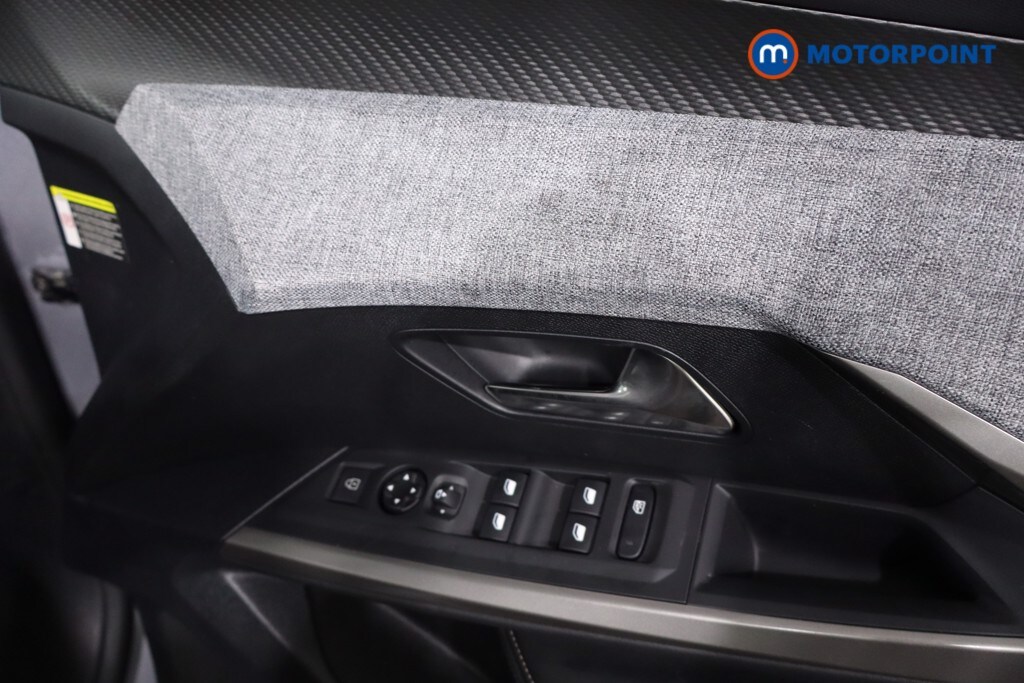 Used Peugeot 5008 2025 for sale - 77516844: Photo 29