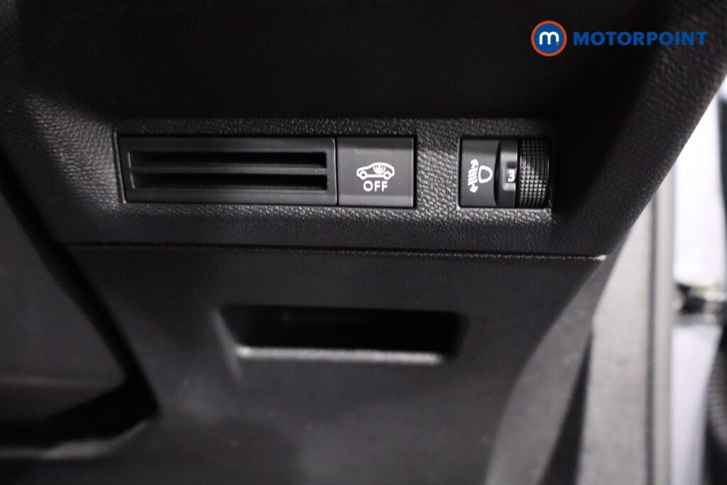 Used Peugeot 5008 2025 for sale - 77516844: Photo 30