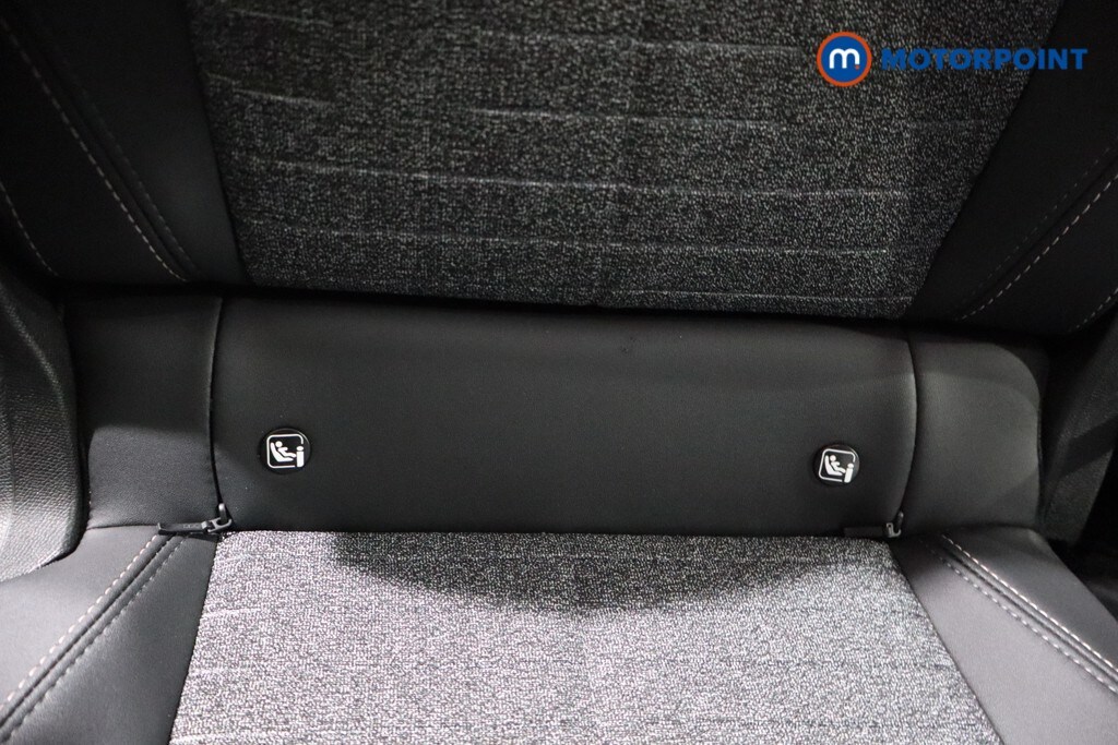 Used Peugeot 5008 2025 for sale - 77516844: Photo 33