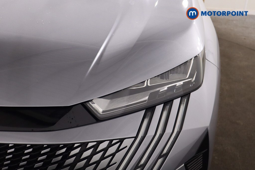 Used Peugeot 5008 2025 for sale - 77516844: Photo 34