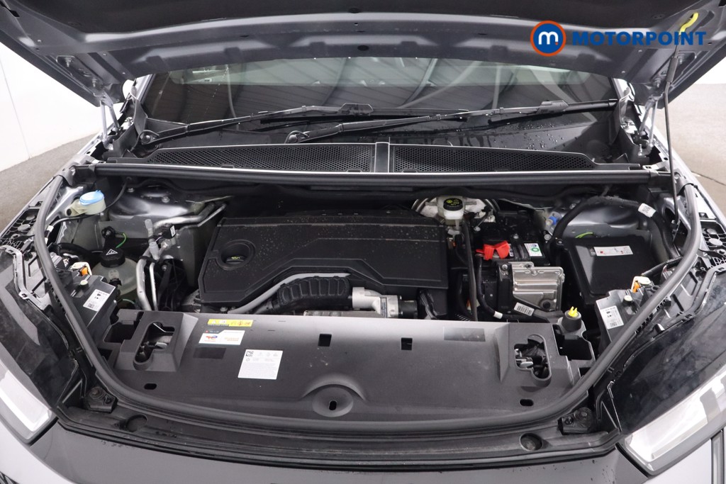 Used Peugeot 5008 2025 for sale - 77516844: Photo 38