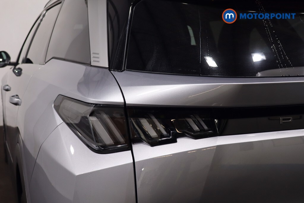 Used Peugeot 5008 2025 for sale - 77516844: Photo 40