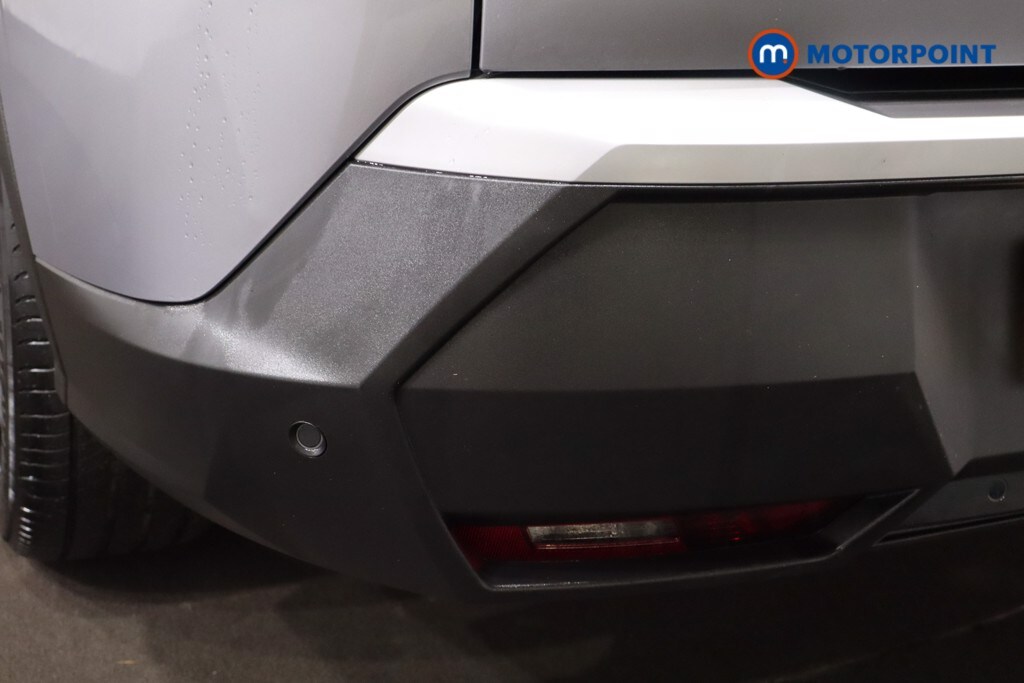 Used Peugeot 5008 2025 for sale - 77516844: Photo 41