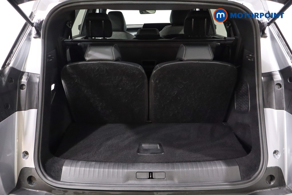 Used Peugeot 5008 2025 for sale - 77516844: Photo 42