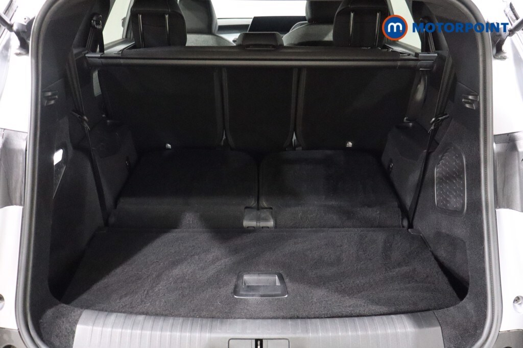 Used Peugeot 5008 2025 for sale - 77516844: Photo 45