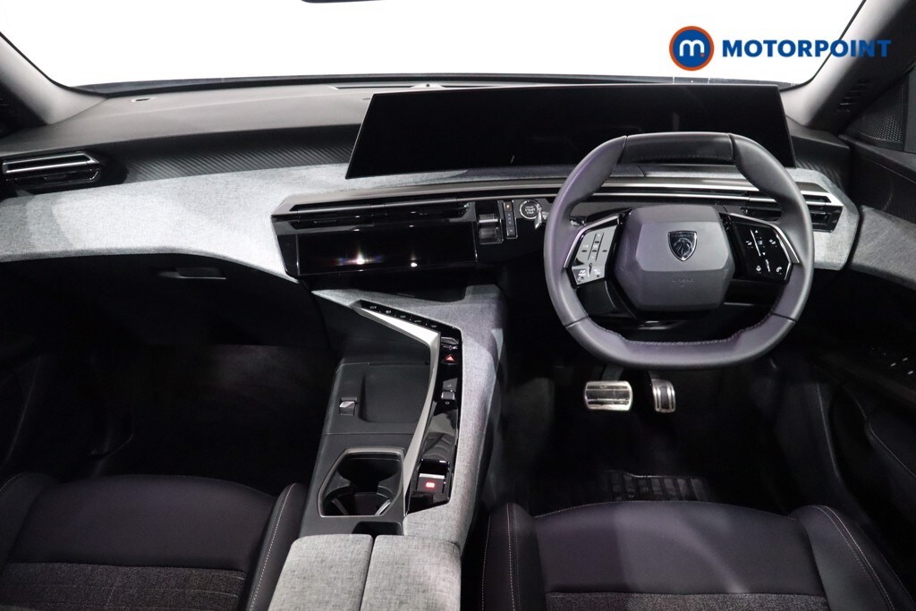 Used Peugeot 5008 2025 for sale - 77516844: Photo 9