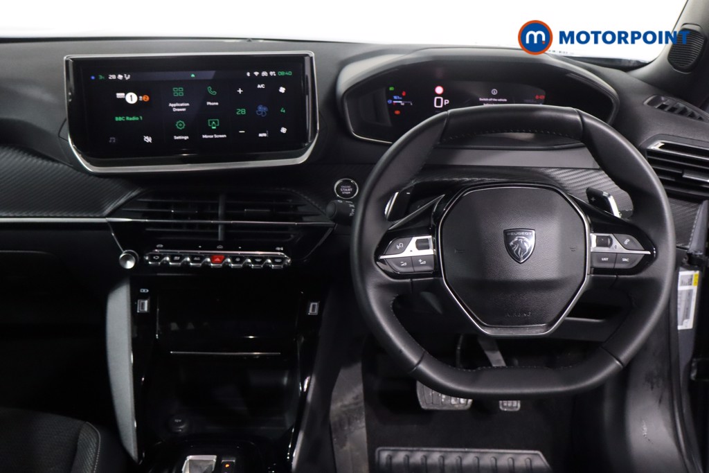 Used Peugeot 2008 2025 for sale - 77381910: Photo 11