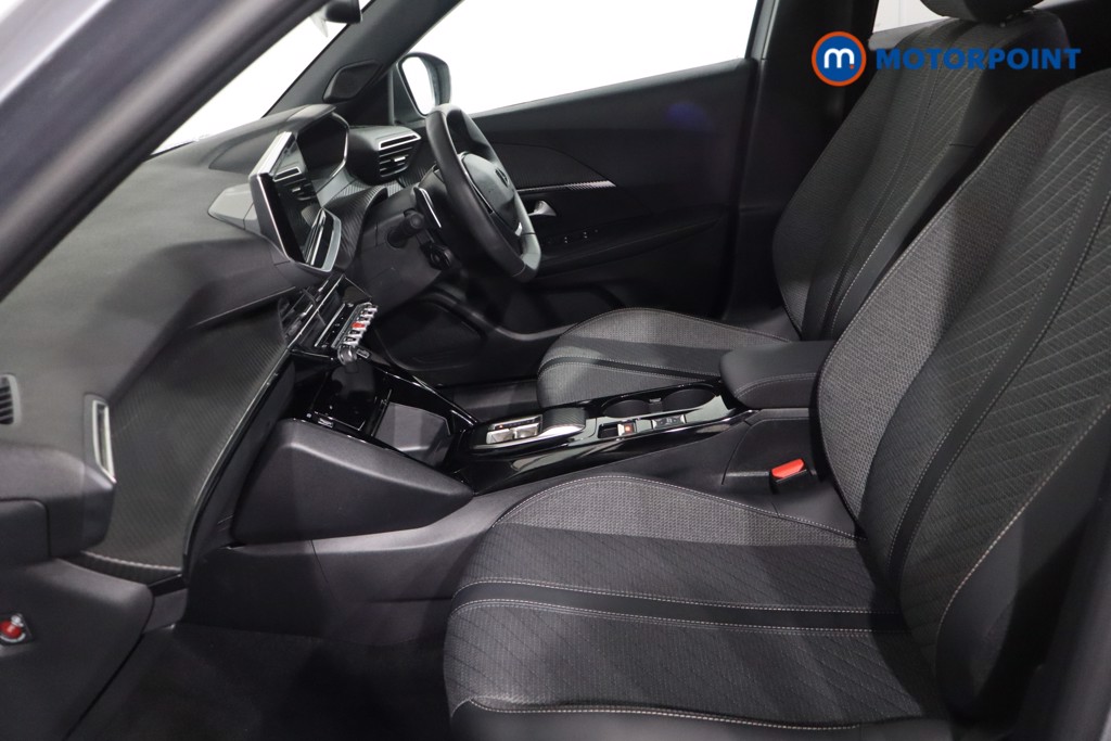 Used Peugeot 2008 2025 for sale - 77381910: Photo 12