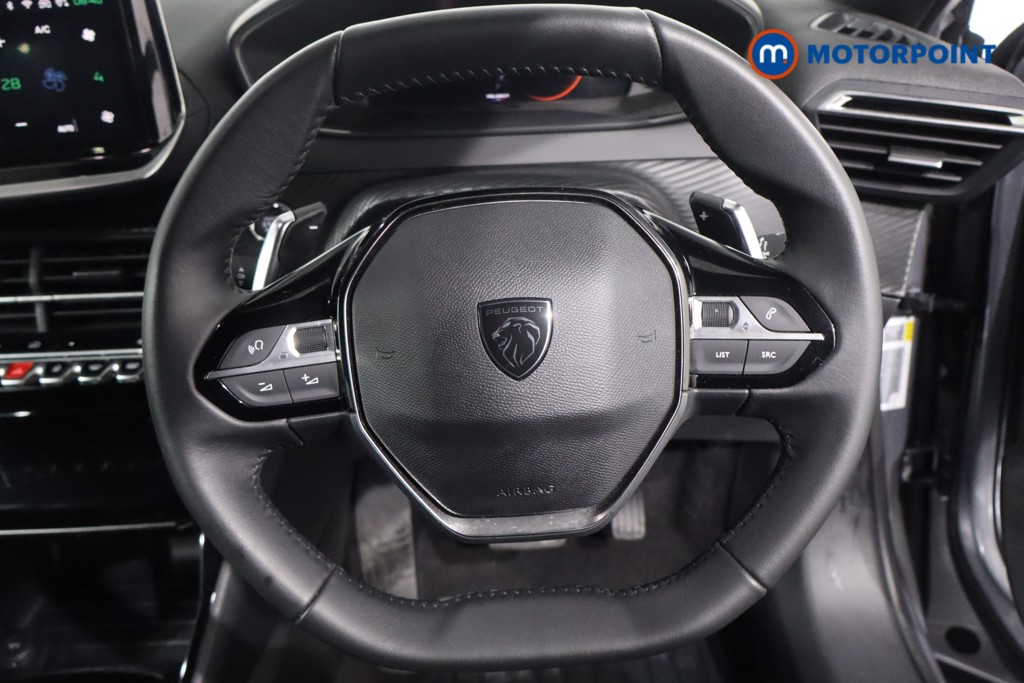 Used Peugeot 2008 2025 for sale - 77381910: Photo 14