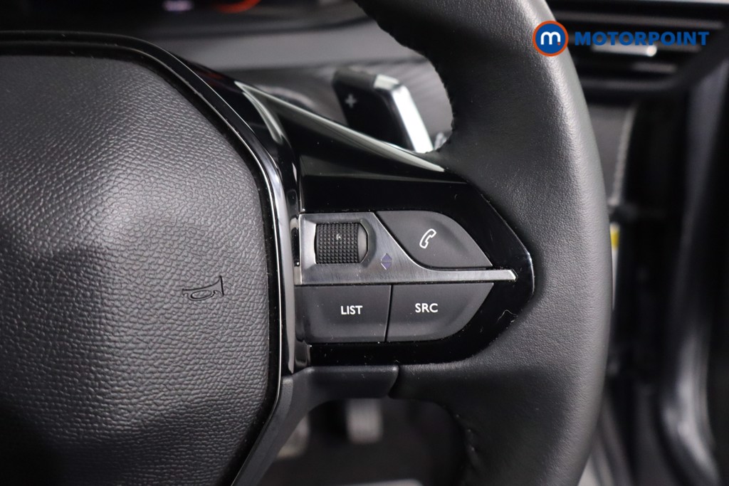Used Peugeot 2008 2025 for sale - 77381910: Photo 16