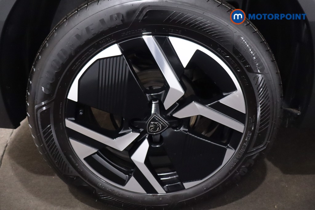 Used Peugeot 2008 2025 for sale - 77381910: Photo 17