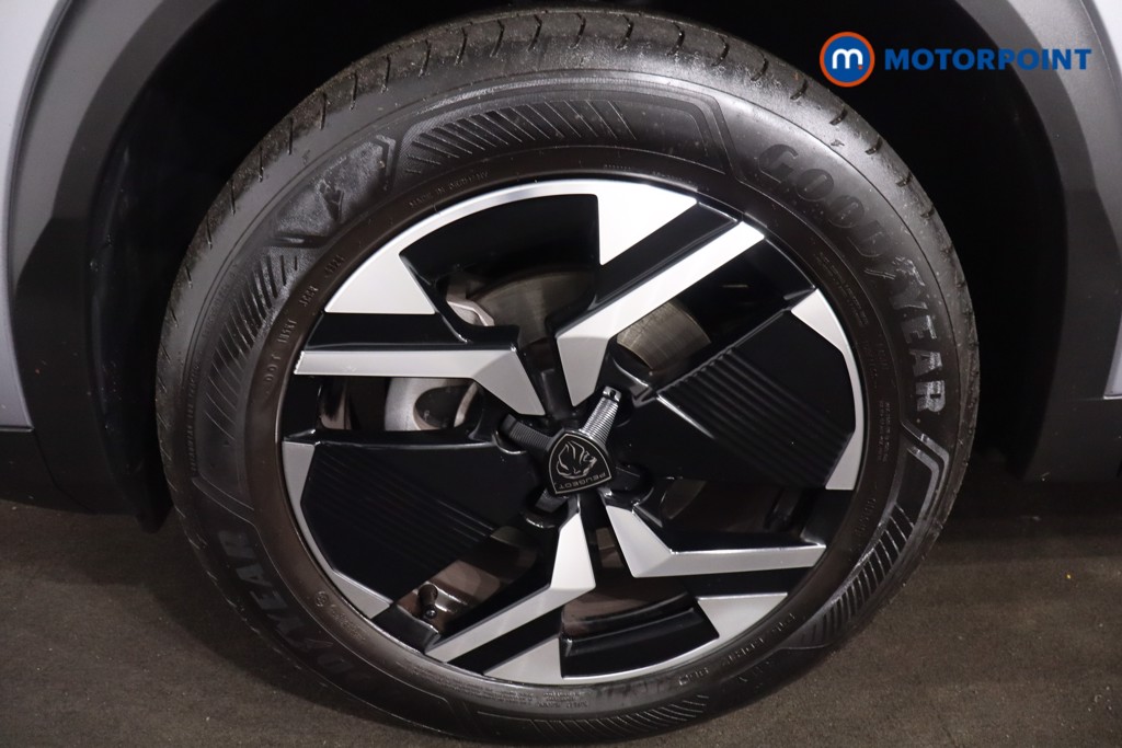 Used Peugeot 2008 2025 for sale - 77381910: Photo 19