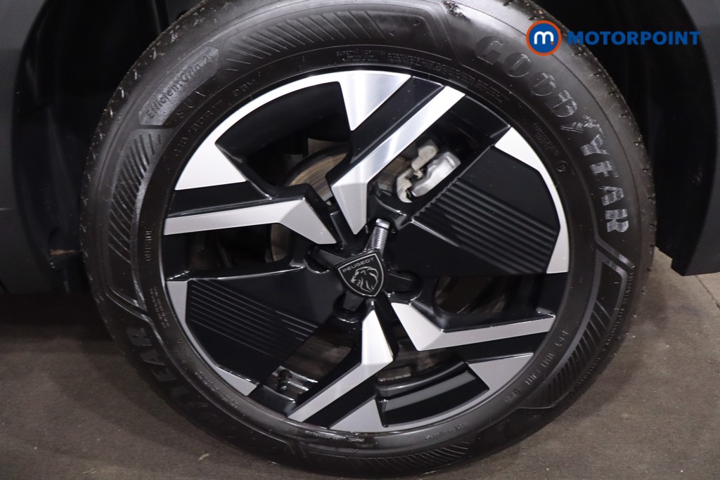 Used Peugeot 2008 2025 for sale - 77381910: Photo 20