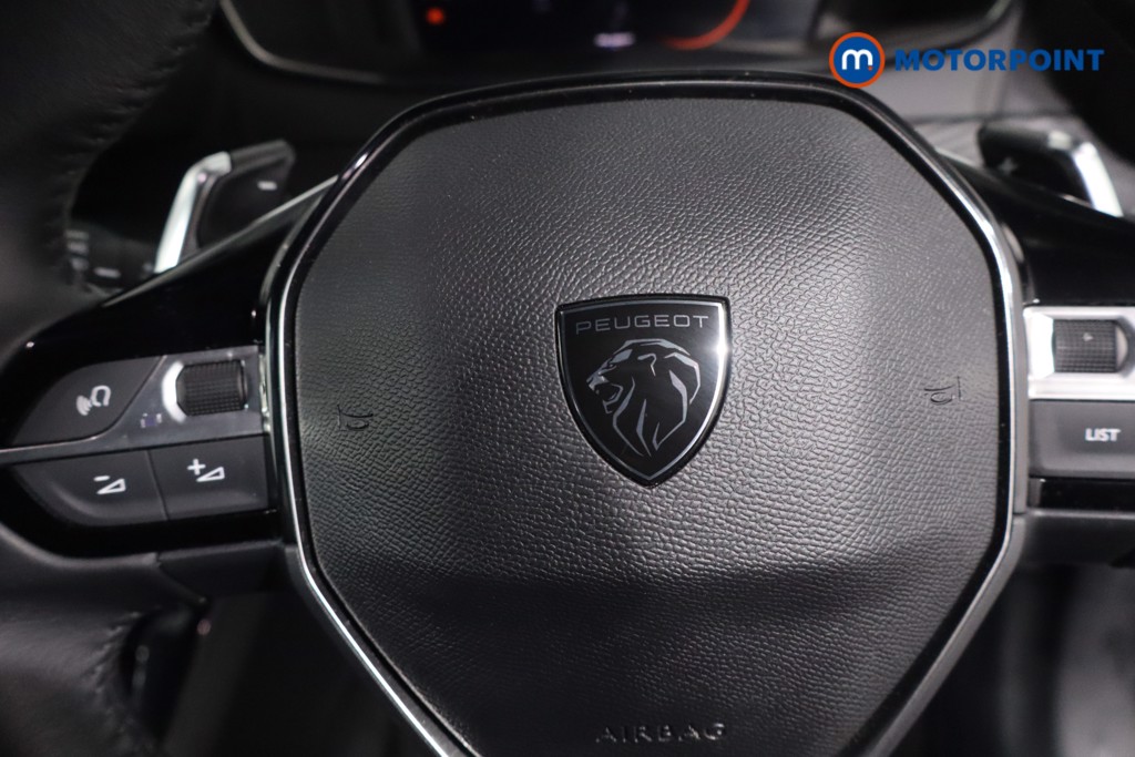 Used Peugeot 2008 2025 for sale - 77381910: Photo 21