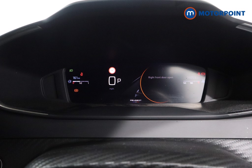 Used Peugeot 2008 2025 for sale - 77381910: Photo 22