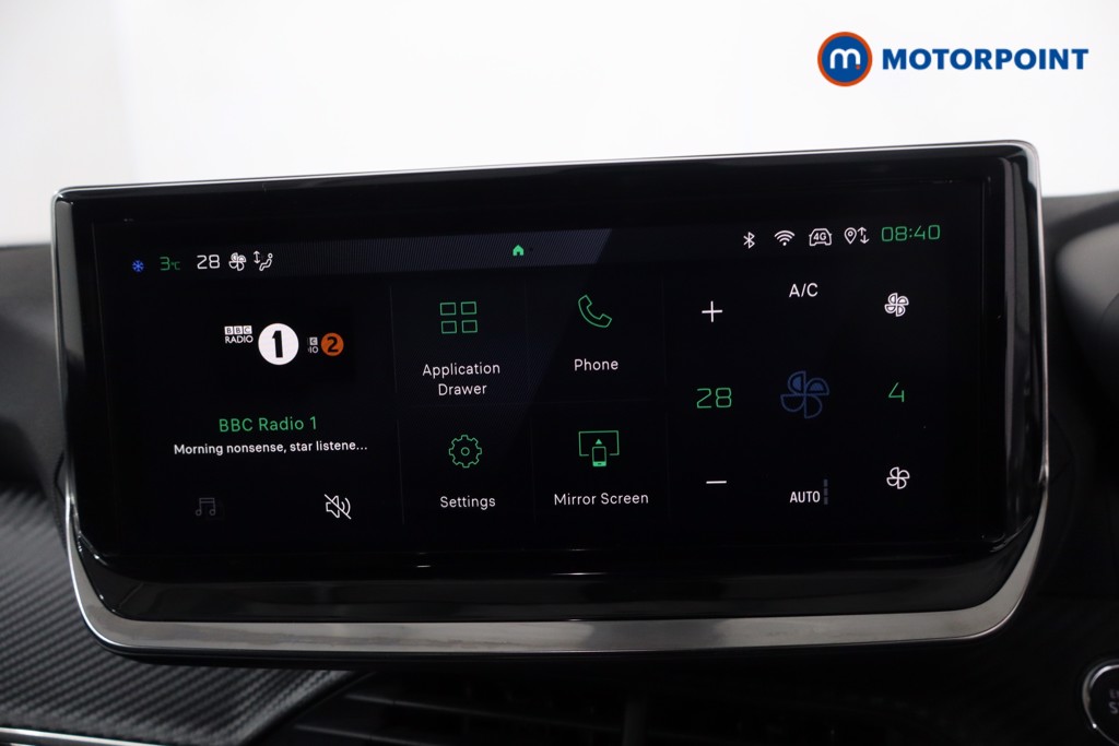 Used Peugeot 2008 2025 for sale - 77381910: Photo 23